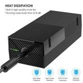power supply xbox one